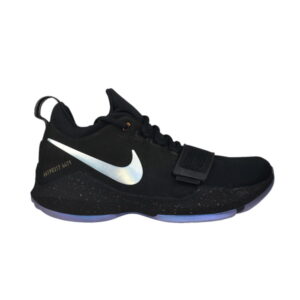 Nike PG 1 baskets brillantes 911082 099