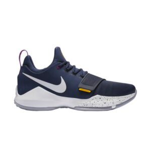Nike PG 1 The Bait baskets 878627 417