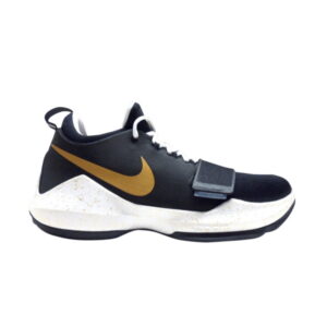 Nike PG 1 ID baskets AQ2790 XXX