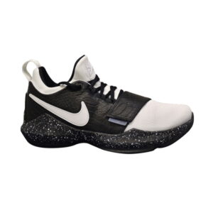Nike PG 1 iD Baskets multicolores AA1747 XXX
