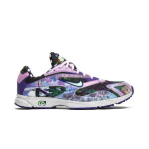Nike Zoom Streak Spectrum Plus Premium Court Violet AR1533 500