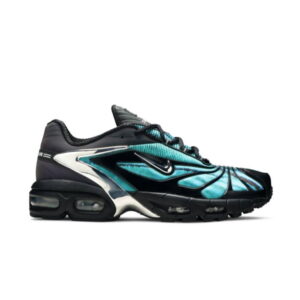 Skepta x Nike Air Max Tailwind 5 Bleu vif CQ8714 001