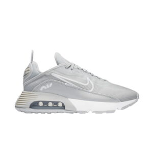 Baskets Wmns Nike Air Max 2090 Photon Dust CZ3867 001
