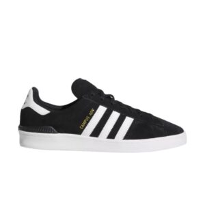 adidas Campus ADV Noyau Noir B22716