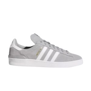 adidas Campus ADV Multi Gris Solide B43770