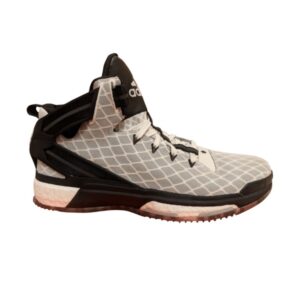 adidas D Rose 6 Boost Baskets AQ8422 AQ8422