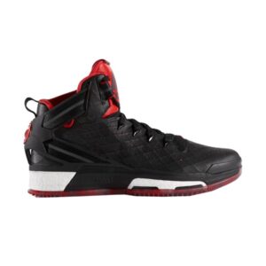 adidas D Rose 6 Boost Road Baskets S84944