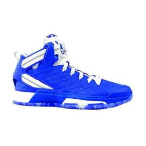 adidas D Rose 6 Boost Royal Baskets AQ8421