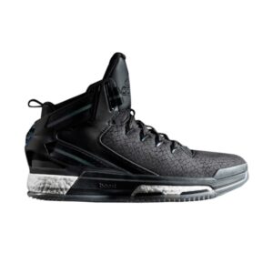 adidas D Rose 6 Boost Xeno Baskets Q16722