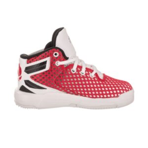 adidas D Rose 6 Baskets pour bébé D70106