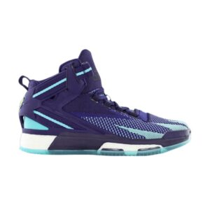 adidas D Rose 6 PK Boost All-Star Q16507