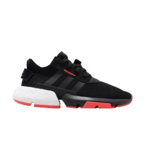 adidas P.O.D. S3.1 HK Rouge Solaire F97336