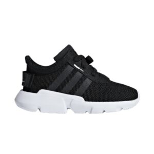 adidas P.O.D baskets S3.1 Infant Core Noir AQ1755