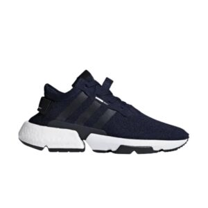 adidas P.O.D. Encre de légende S3.1 B37362