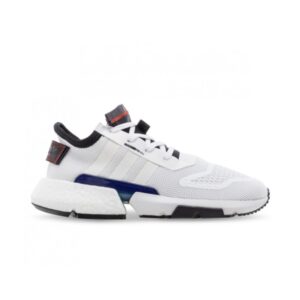 adidas P.O.D. S3.1 ML 1 Blanc Multi EF4000