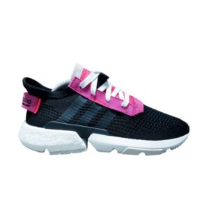 adidas P.O.D. S3.1 Pro Noir Rose EE9454