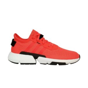 adidas P.O.D. S3.1 Choc Rouge Cristal Blanc EE8852