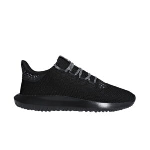 Baskets adidas Tubular Shadow Ck Noir Noir-Blanc Bleu CQ0930