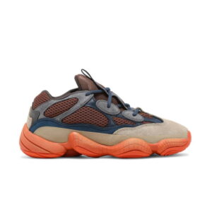 Baskets adidas Yeezy 500 Enflame GZ5541