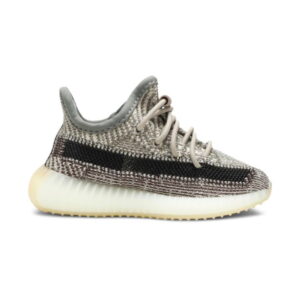 adidas Yeezy Boost 350 V2 Bébé Zyon Noir FZ1284