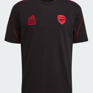 adidas x Arsenal FC x 424 T-shirt Noir noir 227603