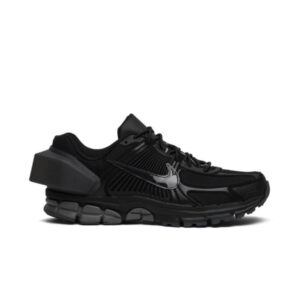 A-Cold-Wall x Nike Air Zoom Vomero 5 Noir AT3152 001