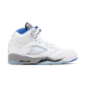 Air Jordan 5 Retro GS Stealth 2.0 440888 140