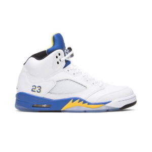 Air Jordan 5 Retro Laney 2013 136027 189