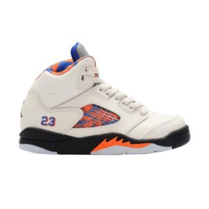 Air Jordan 5 Retro PS International Flight Baskets 440889 148