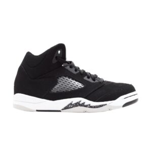 Air Jordan 5 Retro PS Oreo 2013 440889 035