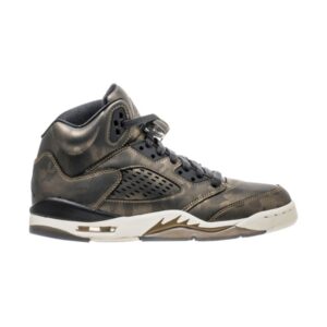 Air Jordan 5 Retro Premium GS Héritière 919710 030