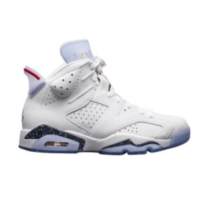 Air Jordan 6 First Championship Baskets HO14 MNJDLS 520