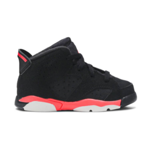 Air Jordan 6 Retro BP Infrarouge 2014 384666 023