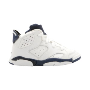 Air Jordan 6 Retro CB Midnight Navy 2000 Baskets 832020 141