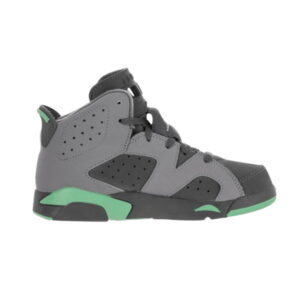 Air Jordan 6 Retro GP Cement Gris 543389 005
