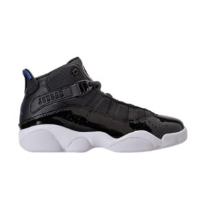 Air Jordan 6 Rings PS Space Jam Baskets 323432 016