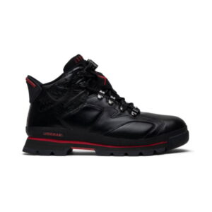 Air Jordan AJB 6 Varsity Rouge 303897 001
