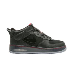 Air Jordan Fusion 6 5/8th furtif 343095 001