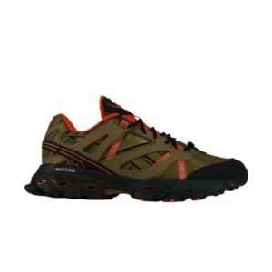 Baskets Eastlogue x Reebok DMX Trail Shadow FW3332