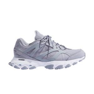 Mountain Research x Reebok DMX Trail Shadow Gris FZ4542