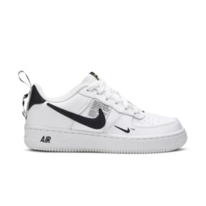 Nike Air Force 1 LV8 Utility GS Surbranding AR1708 100