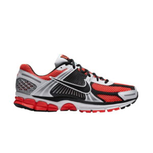 Nike Air Zoom Vomero 5 SE Bright Crimson CZ8667 600