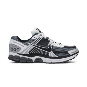 Nike Air Zoom Vomero 5 SE SP Gris foncé CI1694 001