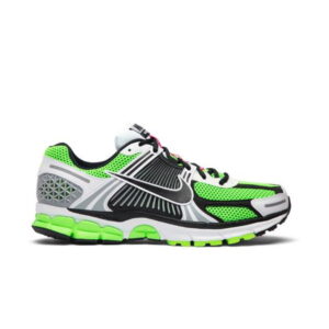 Nike Air Zoom Vomero 5 SE SP Vert Citron CI1694 300