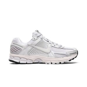 Nike Air Zoom Vomero 5 Vast Gris BV1358 001