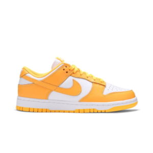 Nike Wmns Dunk Low Laser Orange Laser Orange/Laser Orange/Voile DD1503 800