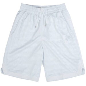 Short en maille Nike x Kim Jones Blanc blanc DH6588 100