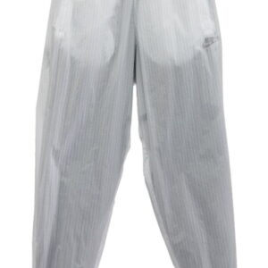 Nike x Kim Jones Pantalon de survêtement imprimé Gris gris DH6585 100