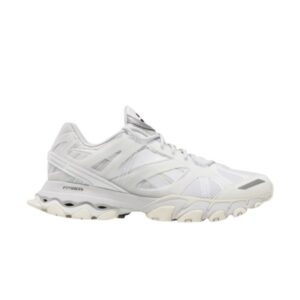 Reebok DMX Trail Shadow Baskets Blanches EF8810