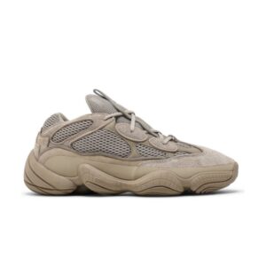 adidas Yeezy 500 Taupe clair GX3605